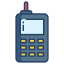 comunicación-telefónica-externa-icongeek26-color-lineal-icongeek26 icon