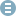 tiny color style xbox menu icon