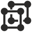 biology icon