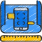 application icon