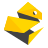 pyrevit-icon