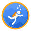 Плавание с аквалангом icon