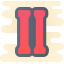 レッド・デッド・リデンプション-2 icon