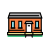 petite maison icon