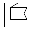 drapeau 2 icon