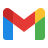 gmail-nouveau icon