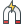 Magnet icon