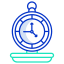 Reloj icon