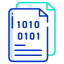 file icon