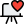 互动白板 icon