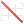 No Grid icon