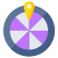 Fortune Wheel icon