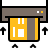 insert credit card icon