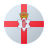 circular da Irlanda do Norte icon