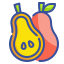 Pear icon