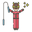 Daredevil icon