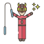 daredevil icon