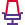 chaise de bureau icon