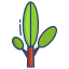 tree icon