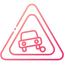road icon