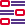 dynamisches inhaltslayout icon