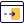 login page icon