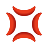 simbolo della rabbia icon