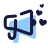 Серенада icon