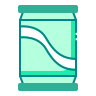 Soda icon