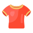t shirt icon