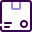package icon