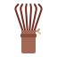 matcha whisk icon