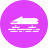 bobsled icon