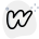wattpad icon