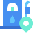 gas station icon