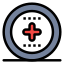 add icon