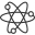 science icon