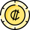 대장 icon