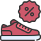 discount icon