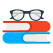 Libros icon