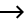 forma regular sharp style right arrow icon