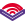 들리는 icon