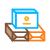 Pane icon