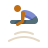 trampolino-tipo-pelle-4 icon