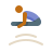 color style 트램폴린 스킨 타입 4 icon
