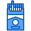 cigarettes icon