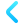 softteal gradient style 뒤로 icon