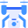 Drone icon