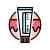 ceramide icon