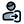 user login icon